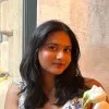 Navya Koneru