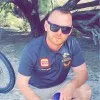Sean Doyle