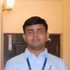 Jatin Tomar