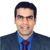 Abrar Ahmed