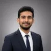 Alok Singh