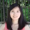 cheng zeng