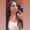 Menna Hussien