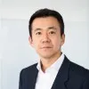 Jahyun Koo