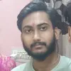 Yogeshwar Singh Tomar