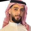 Malek Alkhalifah
