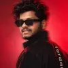 Ranadheer Boini