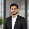 Adil Mailk