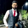 Hemant Kumar