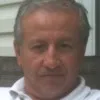 Jorge Villalta