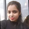 Chaitra
