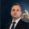 Berat Sulimani