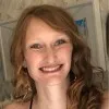 Cassandra Hutt