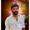 Mageshkumar Boominathan