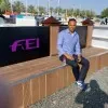 Mohamed Elsherif PhD