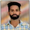 jugnu ram