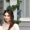 Nishat Gould