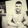 Vasile Negura