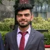 Amit Panghal