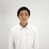 Vincent Kho
