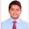 Suraj Bangera