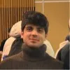 Bhavya Chadha