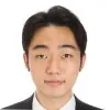 Ryoya Hirata