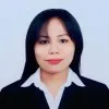 Armie Joy Ocampo