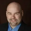Jeff Stevens