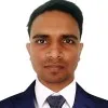 Mousam Kumar Medh