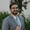 Ali Kamel