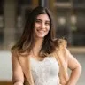 Inas Jabbar