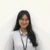 Annisa Dewi