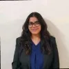 Aarushi Maheshwari