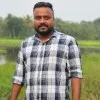ANANDHU RAJS