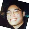 Kristofer Gabriel Ramos