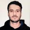 Ankit Bandral