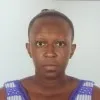 Benedicta Saah