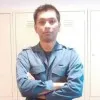 MuhdZaiful Aslan