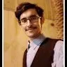 Abdul Rehman Ali