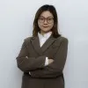 Gloria YU