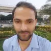 Rishi Pandey
