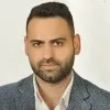 Ali Özken