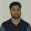Shah Wasim Raja