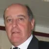 Daniel Ruiz