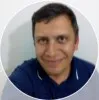 Renato Oliveira