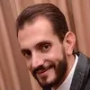 Bilal Qubaia