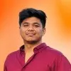 azeem ahamed