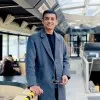 Venkatraman