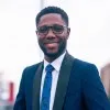 Emmanuel Gbede